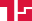 technosanta.com