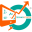 technoschool.in