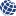 technosci.com