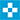 technoscore.net
