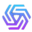 technoscriptz.com
