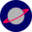 technosec.net