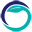 technoserve.org
