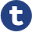 technosfer.com