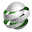 technosity.net