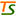 technosms.com