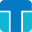 technosoft.al