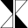 technosoft.com