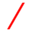 technosoft.eu