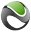 technosoftglobal.com