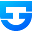 technosoftgroup.com