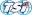 technosoftinformatics.com