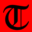 technosoftmind.com