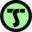 technosoftmotion.com