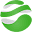 technosoftsolutions.com.au