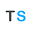 technosoftwares.com