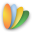 technosolutions.com