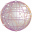 technosphere.com