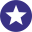 technostar.by