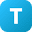 technostation.com
