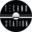 technostation.tv
