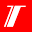 technostationery.com.dz