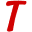 technosters.com