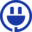 technostock.com.ua