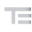 technostore.bg