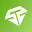 technostore.es