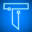 technostrefa.com