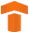 technostruct.com