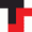 technostyle.com.ua