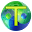 technosys.co.in