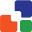 technosys.com.bd