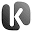 technosys.com.bo
