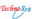 technosysgroup.com