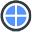 technosysint.com