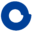technosystems.co.jp