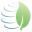 technosysuk.com