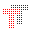 technoteam.de