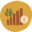 technotec.com.br