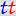 technotec.gr