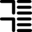 technotecture.com