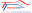 technotemp.ca