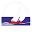 technotent.ru