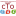 technoteplo.com.ua