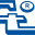 technoterm.com