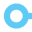 technotes.org