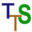 technothrive.com